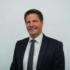 Laurent Wahli Laurent Wahli