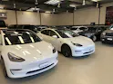 Graf & Müller Garage GmbH